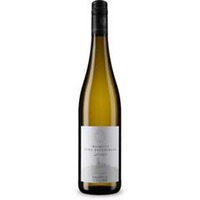 Burg Ravensburg Riesling Demeter trocken