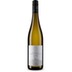Burg Ravensburg Riesling Demeter trocken 