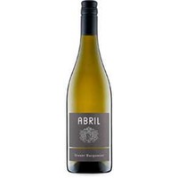 STEIN Grauer Burgunder Bischoffinger Rosenkranz trocken