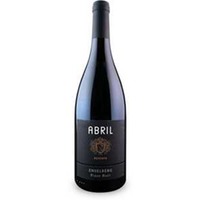 ZEIT Pinot Noir Bischoffinger Enselberg trocken