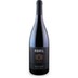 ZEIT Pinot Noir Bischoffinger Enselberg trocken 