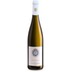 Hainfeld Riesling Granit bio trocken 