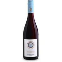 Spätburgunder bio trocken