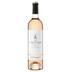 Lionel Osmin & Cie Villa La Vie en Rose – Südwestfrankreich Roséwein 