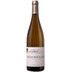 Domaine Jean Monnier & Fils Puligny-Montrachet 0.75 l Weisswein 