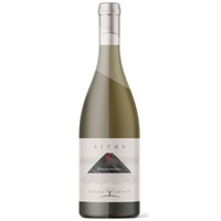 Aitho Vino Bianco Etna DOC