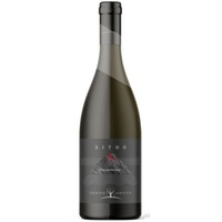 Aitho Vino Rosso Etna DOC