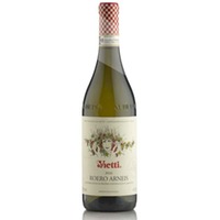 Roero Arneis DOC Vietti