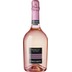 Borgo Gritti Prosecco Rose Extra Dry 0.75 l 