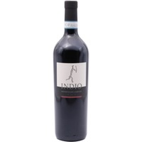 Cantine Bove Montepulciano d'Abruzzo Indio DOC