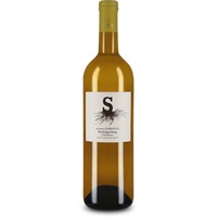 Chardonnay Ried Jägerberg 1STK