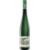 Weingut Maximin Grünhaus Abtsberg Riesling Superior 0.75 l Mosel Weisswein 