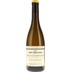 Mâcon-Chardonnay Climat Les Crays AOC - BIO 