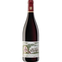 Weingut Maximin Grünhaus Abtsberg Pinot Noir GG 0.75 l Mosel Rotwein