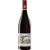 Weingut Maximin Grünhaus Abtsberg Pinot Noir GG 0.75 l Mosel Rotwein 