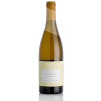 Vie di Romans Chardonnay Friuli Isonzo DOC