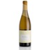 Vie di Romans Chardonnay Friuli Isonzo DOC 