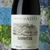 Herència Altés Garnacha 