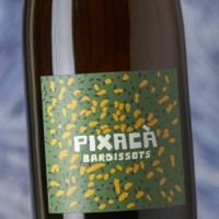 Els Bardissots Pixacà