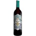 Camino Santo Cabernet Sauvignon Spanien Rotwein Trocken 