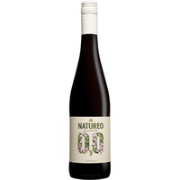 Torres »Natureo« Tinto Spanien Rotwein