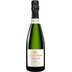 Canals & Munné Cava Insuperable Reserva Brut Spanien Cava Trocken 