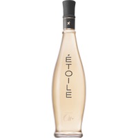 Ètoile Rosé 1,5l Magnum - Domaines Ott