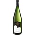Riesling QbA halbtrocken Riesling 