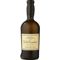 Vin de Constance 0,5 l - Klein Constantia