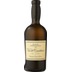 Vin de Constance 0,5 l - Klein Constantia 
