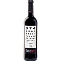 Lesegut Tinto - Marques de Grinon