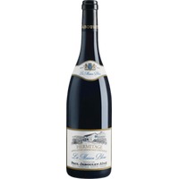 La Maison Bleue Hermitage AOP - Paul Jaboulet Aîné