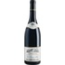 La Maison Bleue Hermitage AOP - Paul Jaboulet Aîné 