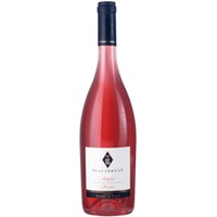 Scalabrone Bolgheri Rosato DOC - Guado al Tasso