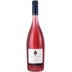 Scalabrone Bolgheri Rosato DOC - Guado al Tasso 