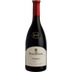 1685 Shiraz - Boschendal 