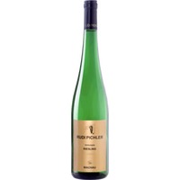 Riesling Terrassen Smaragd - Weingut Rudi Pichler