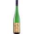 Riesling Terrassen Smaragd - Weingut Rudi Pichler 