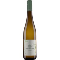 Blanc - Dr. Bürklin-Wolf