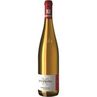 Kirchberg Riesling - Weingut Prinz Salm