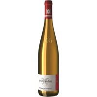 Scharlachberg Riesling GG - Weingut Prinz Salm