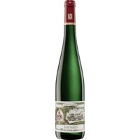 Fusion Riesling trocken - Maximin Grünhaus