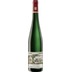 Fusion Riesling trocken - Maximin Grünhaus 