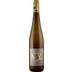 Himmelspfad Retzbach Silvaner GG - Rudolf May 