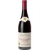 Gevrey-Chambertin Clos Prieur Premier Cru - Joseph Drouhin 