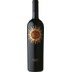 Luce Toscana IGT 1,5 l Magnum - Tenuta Luce 