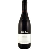 Barbaresco 1,5 l Magnum - Gaja