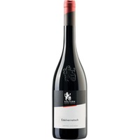 Edelvernatsch Alto Adige DOC - Kellerei Kaltern