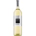 Bianco Toscana IGT - Brancaia 