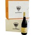 Barbera d'Asti Lavignone 6 x 0,75l in HK - Pico Maccario 